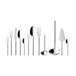 Villeroy & Boch Montauk Besteckset