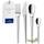 Villeroy & Boch Newmoon