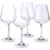 Villeroy & Boch Ovid Rotweinglas