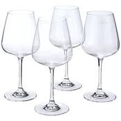Villeroy & Boch Ovid Rotweinglas