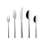 Villeroy & Boch Piemont