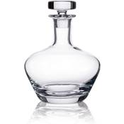Villeroy & Boch Scotch Whisky-Karaffe