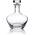 Villeroy & Boch Scotch Whisky-Karaffe