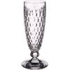 Villeroy & Boch Boston Sektglas