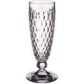 Villeroy & Boch Boston Sektglas