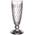 Villeroy & Boch Boston Sektglas