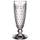 Villeroy & Boch Boston Sektglas