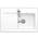Villeroy & Boch Subway 45