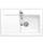 Villeroy & Boch Subway 45
