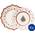 Villeroy & Boch Teller-Set