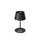 Villeroy & Boch 96872