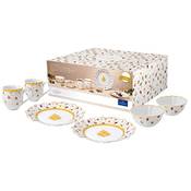 Villeroy & Boch Toys Delight Frühstücks-Set