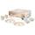 Villeroy & Boch Toys Delight Frühstücks-Set