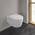 Villeroy & Boch VB5656HR01