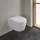 Villeroy & Boch VB5656HR01