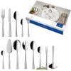 Villeroy & Boch Victor Besteckset