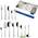 Villeroy & Boch Victor Besteckset