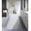 ‎Villeroy & Boch Wollteppich Francois