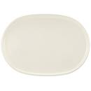 Villeroy & Boch 1041302584