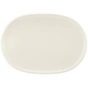 Villeroy & Boch 1041302584 Vergleich