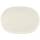Villeroy & Boch 1041302584
