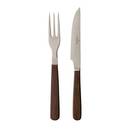 Villeroy und Boch 12-7016-9375
