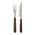 Villeroy und Boch 12-7016-9375