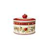 Villeroy und Boch 1486124524