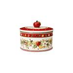 Villeroy und Boch 1486124524