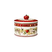Villeroy und Boch 1486124524
