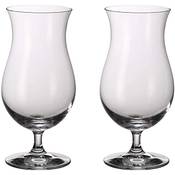 Villeroy und Boch Purismo Bar Cocktailglas Vergleich