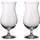 Villeroy und Boch Purismo Bar Cocktailglas