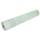 Villex AG1