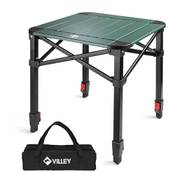 Villey VY133081A Vergleich
