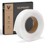 Villkin Saumband