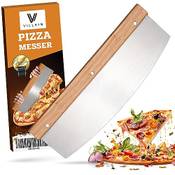 Villkin VKPC1 Vergleich