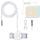 Villtur Bed Wetting Alarm