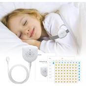 Villtur Bettnässalarm Vergleich