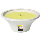 ‎Vilo Visions Kerze 556068 Vergleich