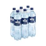 Vilsa Mineralwasser Classic