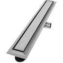 Vilstein ‎VS-DB01-60R