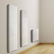 Vilstein VS-BH04-600x900W