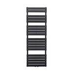 Vilstein VS-BH02-1800x600A