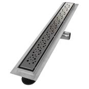 VILSTEIN  VS-DB01-60K  Vergleich