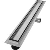 VILSTEIN VS-DB01-80B