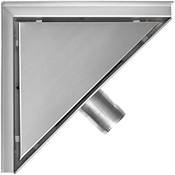 Vilstein ‎VS-DB02-25R