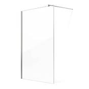 Vilstein ‎VS-DW01-120x200 Vergleich