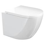 Vilstein ‎VS-KH-05