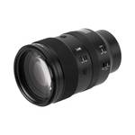 Viltrox 135mm f/1.8 Z