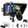 Viltrox DC550 Lite